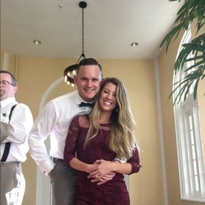 Meet your Posher, Steve